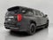 2023 GMC Yukon XL 4WD 4dr SLT