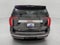 2023 GMC Yukon XL 4WD 4dr SLT