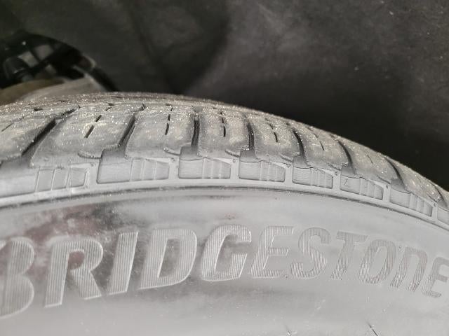 2023 GMC Yukon XL 4WD 4dr SLT