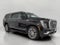 2025 GMC Yukon XL 4WD 4dr Denali