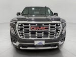 2025 GMC Yukon XL 4WD 4dr Denali