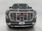 2025 GMC Yukon XL 4WD 4dr Denali