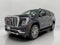 2025 GMC Yukon XL 4WD 4dr Denali