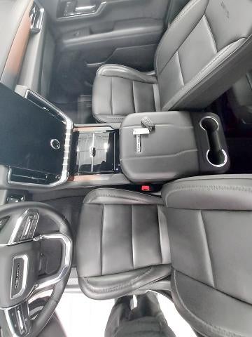 2025 GMC Yukon XL 4WD 4dr Denali