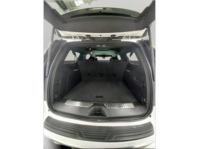 2025 GMC Yukon XL 4WD 4dr Denali