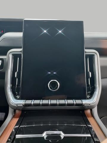 2025 GMC Yukon XL 4WD 4dr Denali