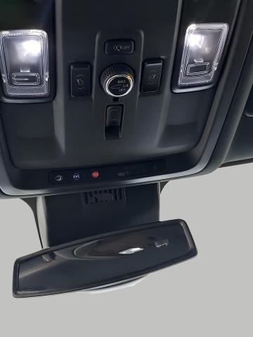 2025 GMC Yukon XL 4WD 4dr Denali