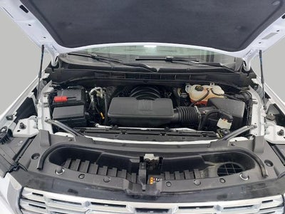 2025 GMC Yukon XL 4WD 4dr Denali