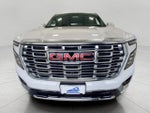 2025 GMC Yukon XL 4WD 4dr Denali
