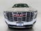2025 GMC Yukon XL 4WD 4dr Denali
