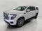2025 GMC Yukon XL 4WD 4dr Denali