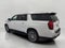 2025 GMC Yukon XL 4WD 4dr Denali