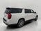 2025 GMC Yukon XL 4WD 4dr Denali