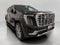 2025 GMC Yukon XL 4WD 4dr Denali