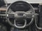2025 GMC Yukon XL 4WD 4dr Denali