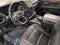 2025 GMC Yukon XL 4WD 4dr Denali