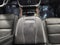 2025 GMC Yukon XL 4WD 4dr Denali
