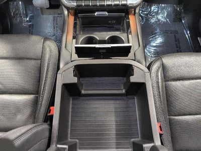 2025 GMC Yukon XL 4WD 4dr Denali