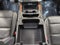 2025 GMC Yukon XL 4WD 4dr Denali