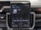 2025 GMC Yukon XL 4WD 4dr Denali