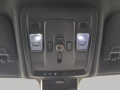 2025 GMC Yukon XL 4WD 4dr Denali