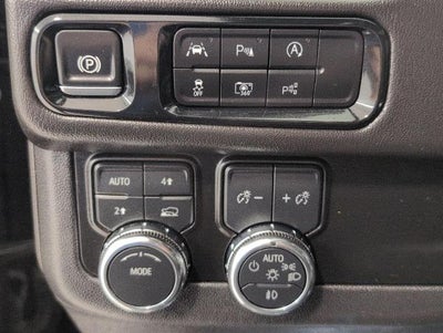 2025 GMC Yukon XL 4WD 4dr Denali