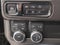 2025 GMC Yukon XL 4WD 4dr Denali
