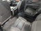 2025 GMC Yukon XL 4WD 4dr Denali