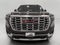 2025 GMC Yukon XL 4WD 4dr Denali