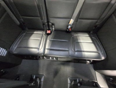 2025 GMC Yukon XL 4WD 4dr Denali