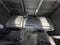 2025 GMC Yukon XL 4WD 4dr Denali