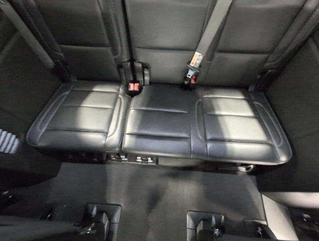 2025 GMC Yukon XL 4WD 4dr Denali
