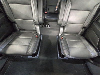 2025 GMC Yukon XL 4WD 4dr Denali