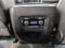 2025 GMC Yukon XL 4WD 4dr Denali