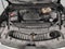 2025 GMC Yukon XL 4WD 4dr Denali