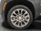 2025 GMC Yukon XL 4WD 4dr Denali