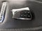 2025 GMC Yukon XL 4WD 4dr Denali