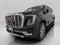 2025 GMC Yukon XL 4WD 4dr Denali
