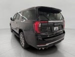 2025 GMC Yukon XL 4WD 4dr Denali