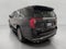2025 GMC Yukon XL 4WD 4dr Denali