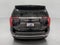 2025 GMC Yukon XL 4WD 4dr Denali
