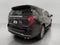 2025 GMC Yukon XL 4WD 4dr Denali