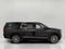 2025 GMC Yukon XL 4WD 4dr Denali
