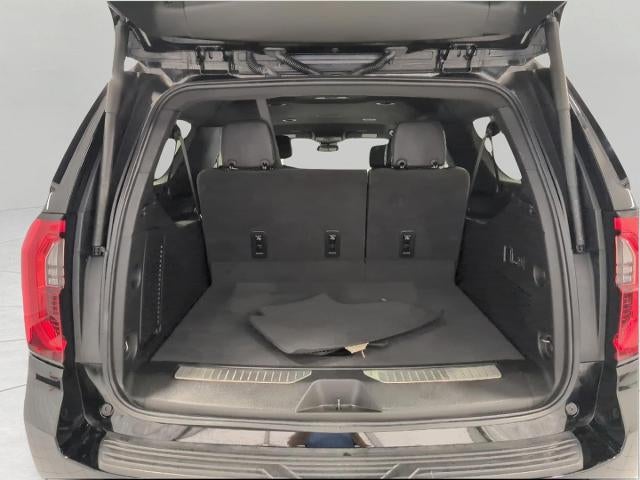 2025 GMC Yukon XL 4WD 4dr Denali