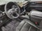 2025 GMC Yukon XL 4WD 4dr Denali