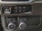 2025 GMC Yukon XL 4WD 4dr Denali