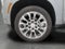 2025 GMC Yukon XL 4WD 4dr Denali