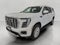 2025 GMC Yukon XL 4WD 4dr Denali