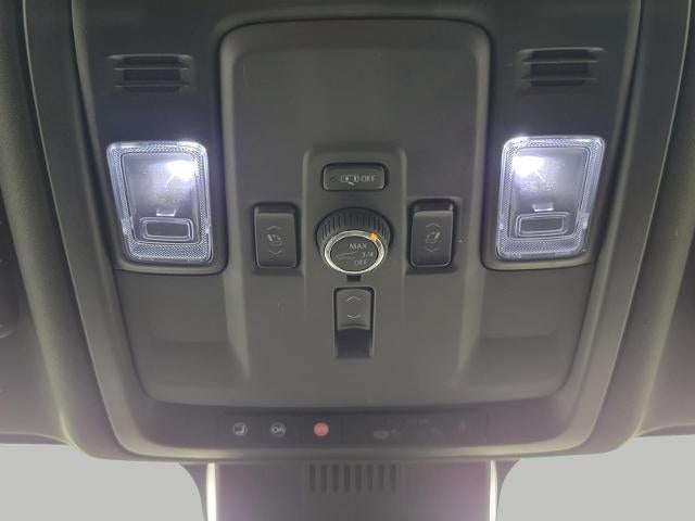 2025 GMC Yukon XL 4WD 4dr Denali