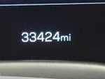 2025 GMC Yukon XL 4WD 4dr Denali